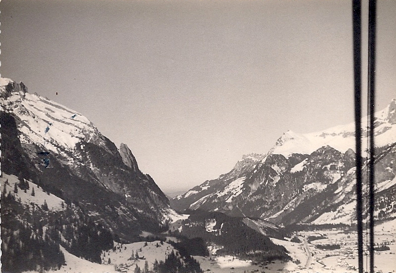 1956 Kandersteng - 011